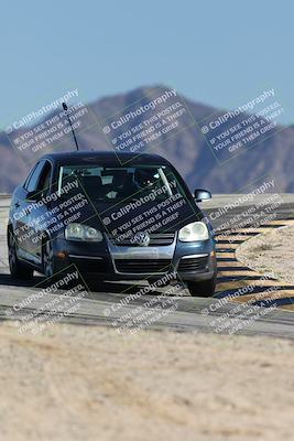 media/Jan-04-2026-SCCA SD (Sun) [[defc442887]]/4-Novice Group/Session 2 (Turn 12)/